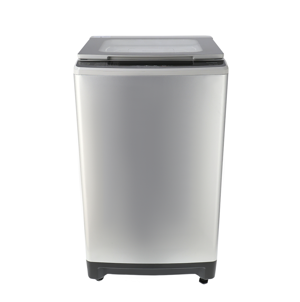 DWT 9540  : DAWLANCE AUTOMATIC WASHING MACHINE 